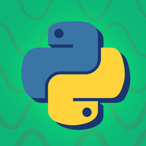 Code Jam 2025